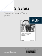 32002821-viaje-al-centro.pdf