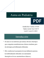 Asma en pediatria.ppt