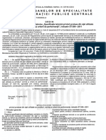 ST 009-2011-specificatie-tehnica-privind-produse-din-otel-utilizate-ca-armaturi.pdf