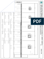 Distinta pilastrata 6 lungo x.pdf