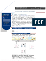 Air Productos - Instalaciones para Gases Medicinales