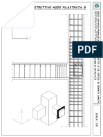 Particolare 6-3.pdf