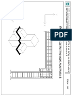 Particolare 6-4.pdf