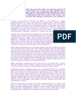 Meditacao PDF