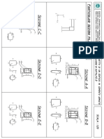 Sez. pilastrata 6.pdf