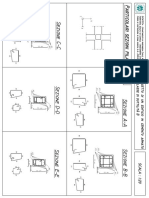 Sez. pilastrata 10.pdf