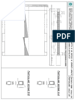 Staffe trave scond.+ particolare sez.pdf
