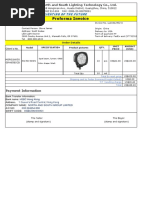 PI-LL160129SJ-A