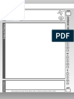 Datafile Branco - PREENCHIVEL PDF