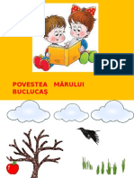 povestea_marului_buclucas