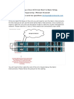 How To Configure a UCS.docx