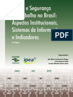 Saude-e-Segurança-no-Trabalho-no-Brasil.pdf