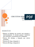 5_Circuitos Sequenciais - Exercícios.pptx