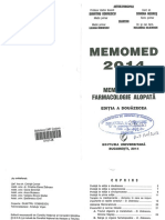 228645714-Memomed-2014-Partea-I