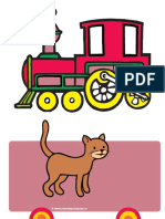 trenul-animalelor-domestice