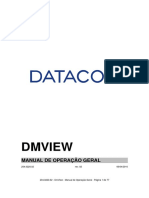 204.0220.02 - DmView - Manual de Operação Geral