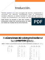 DISEÑOFACTORIALCOMPLETO