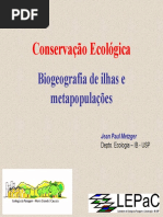 conservacao_ilhas_metapop - Cópia.pdf