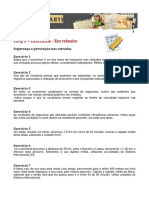 Seguranca_prevencao.pdf