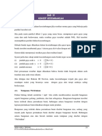 3. MT 1 -  Konsep Keseimbangan.pdf