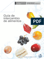 Guia_de_intercambio_de_alimentos_PERÚ 2014.pdf