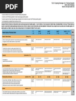 tgj1o photoshop weather board graphics rubric fall 2016 sem 1
