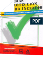 Sistemas-de-Proteccion-Contra-Incendios-manual-Para-Inspecciones-Prueba-y-Mantenimiento.pdf