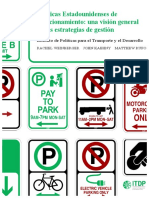 Políticas-estadounidenses-de-estacionamiento-ITDP.pdf