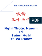 Sam Hoi 35 Vi Phat
