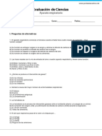 GP5_aparato_respiratorio.pdf