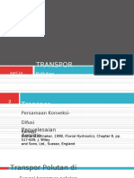 1_TS_Transpor_Polutan_2014.pptx