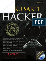 Buku_Sakti_Hacker.pdf