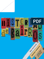 HIS_BH_HistoriaDeBairros-RegionalNoroeste.pdf