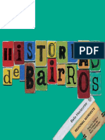 HIS_BH_HistoriaDeBairros-RegionalNordeste.pdf