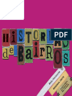 HIS_BH_HistoriaDeBairros-RegionalOeste.pdf