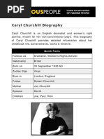 Detailed Lesson Plan in MSEP IV (PE) (Basic Dance Steps in 3 4 Rhythm ...