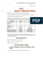 FOLLETO GRAMATICAL (ENGLISH).pdf