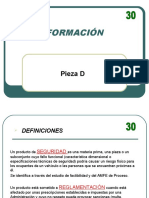 30_FORMACION_Pieza_D (1)