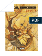 Pascal Bruckner - Copilul Divin.pdf