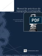 Manual de prácticas de topografia.pdf