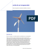 construcción aerogenerador.pdf