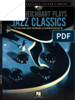 HL_SGL_Jake_Reichbart_Plays_Jazz_Classics.pdf