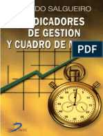 Indicadores_de_Gestion_y_Cuadros_de_Mando.pdf