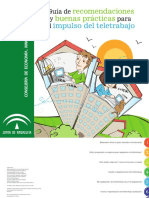 Guia_Teletrabajo.pdf
