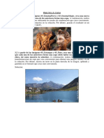 03 Practica NoEdit PDF