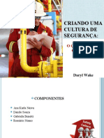 Trabalho Seminarios