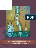 Alternativas Energéticas - Uma Visao Cemig.pdf