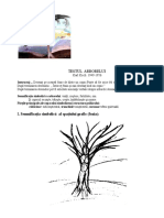 Testul-Arborelui1.pdf