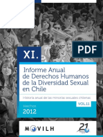 XI_Informe_de_DHH_Movilh_Hechos_2012.pdf