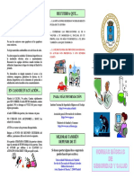 TRIPTICO UPM.pdf